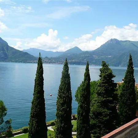 Apartment La Dolce Vita