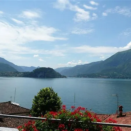 La Dolce Vita Varenna