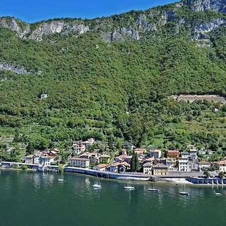 La Dolce Vita Apartment *